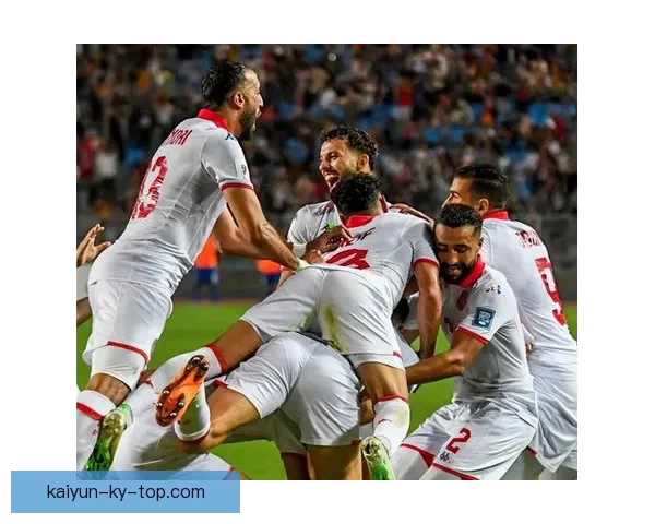 世界杯足球竞猜平台全新上线，畅享全球赛事竞猜乐趣，赢取丰厚奖励与大奖