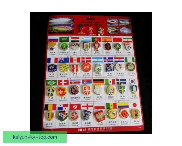 世界杯足球竞猜平台全面指南新手策略玩法解析与安全选择建议经验分享