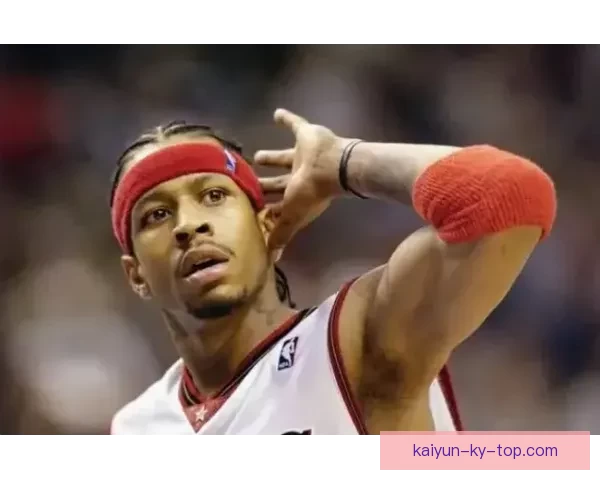 小斯老里坎迪斯帕克多恩荣膺第26届奈史密斯篮球名人堂光荣入选