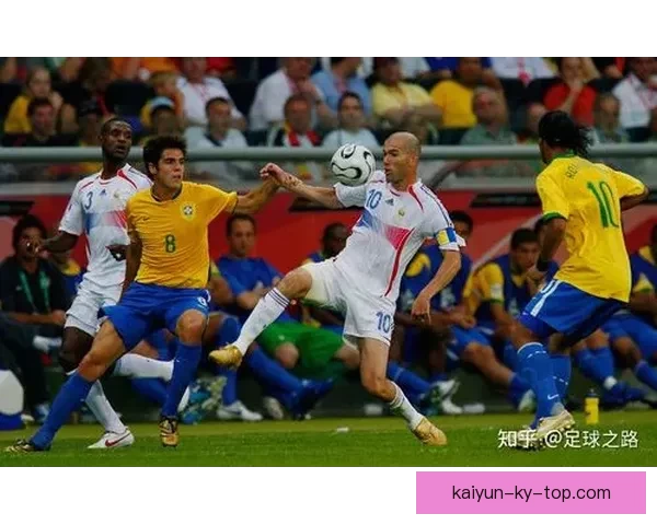 世界杯足球竞猜平台全面升级尽享赛事预测乐趣精准分析助你赢得大奖