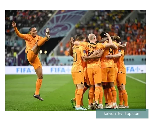 燃动激情世界杯，参与竞猜赢丰厚惊喜大奖活动