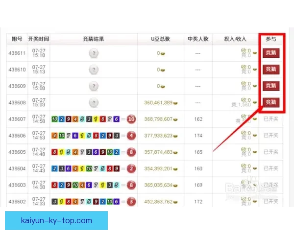 权威体育竞猜官网全新玩法解析与投注技巧指南
