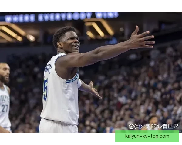 爱德华兹复出得分领衔多森姆三双弗拉格助力森林狼大胜独行侠