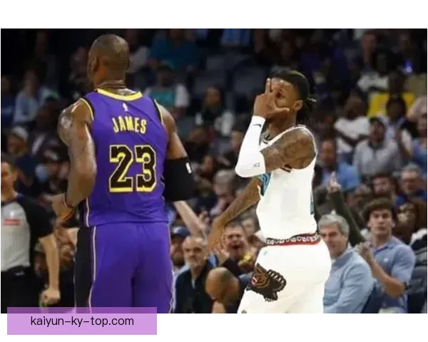 詹姆斯坦言打球感受不佳密尔沃基孟菲斯两地让他不愿前往