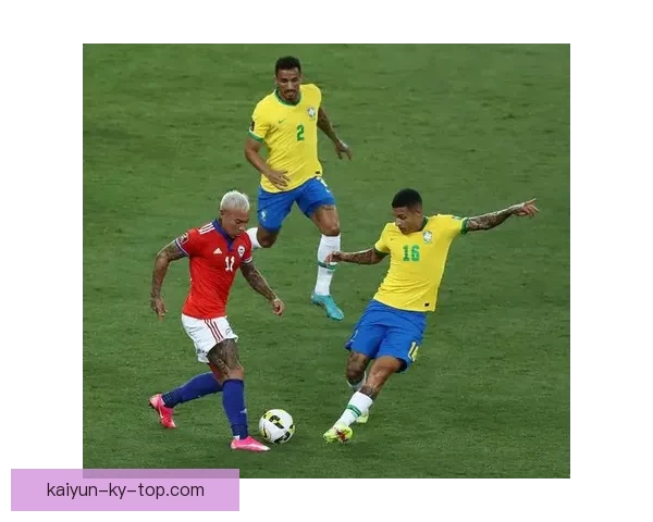 世界杯足球竞猜平台全面升级尽享赛事预测乐趣精准分析助你赢得大奖