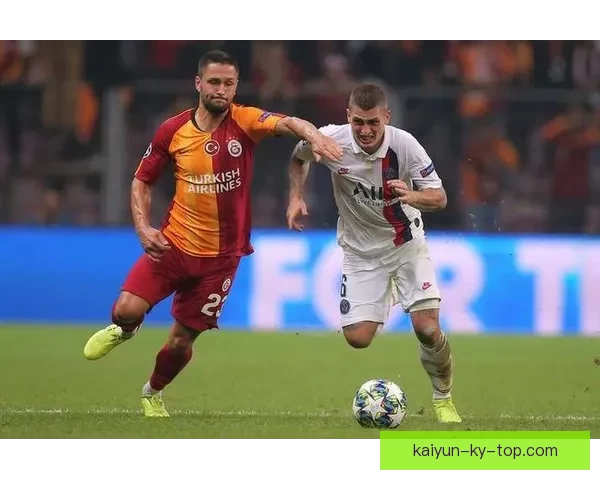 特拉布宗体育力克加拉塔萨雷奇布科恩瓦乌与奥努阿楚联袂建功精彩