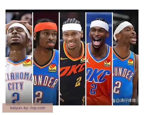 小卡：保持稳定战绩足矣 不会有人因42胜40负而庆祝