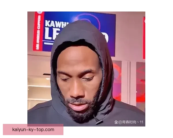 小卡：保持稳定战绩足矣 不会有人因42胜40负而庆祝