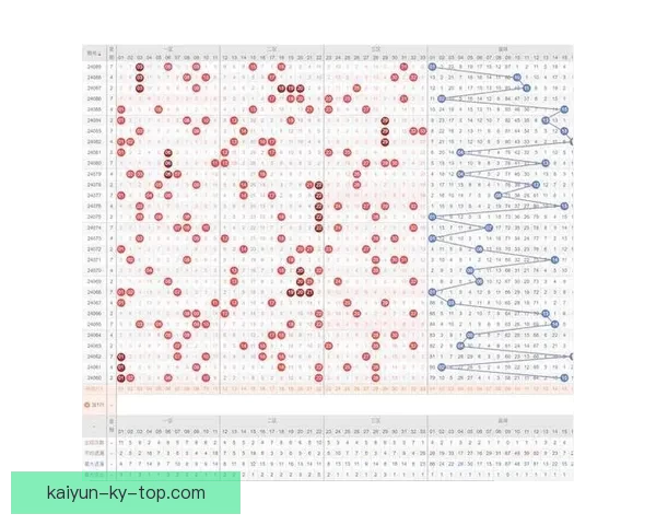 世界杯足球竞猜平台全面升级尽享赛事预测乐趣精准分析助你赢得大奖
