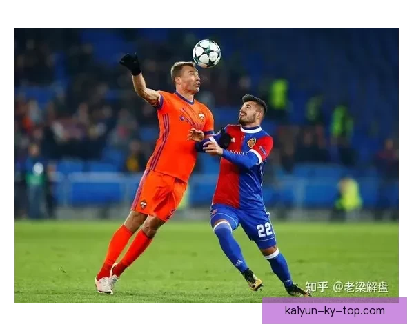 深度解析2026世界杯盘口走势与强队夺冠概率及黑马爆冷机会预测