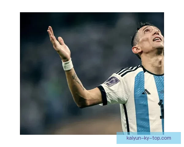 深度解析2026世界杯冠军归属格局与各大豪门争冠实力前景预测⚽🌍