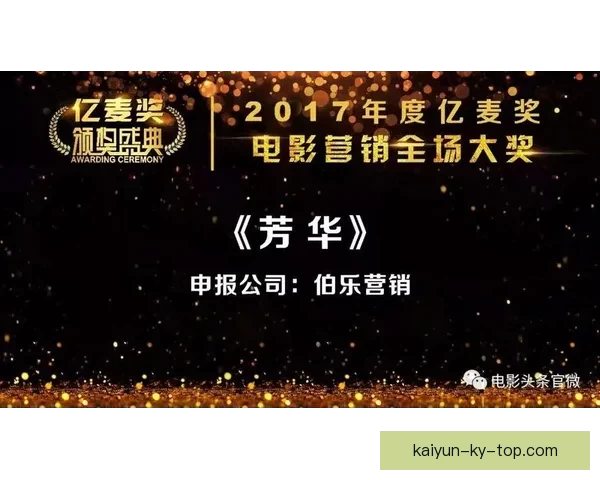 世界杯竞猜投注攻略全解析让你轻松预测赛果赢得大奖